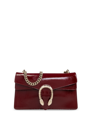 JACQUEMUS 255AC7215113110 関税送料込 Bambimou by JACQUEMUS | Official website